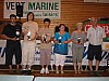 Vau09 (13).jpg